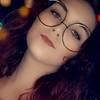 nicole_belli
